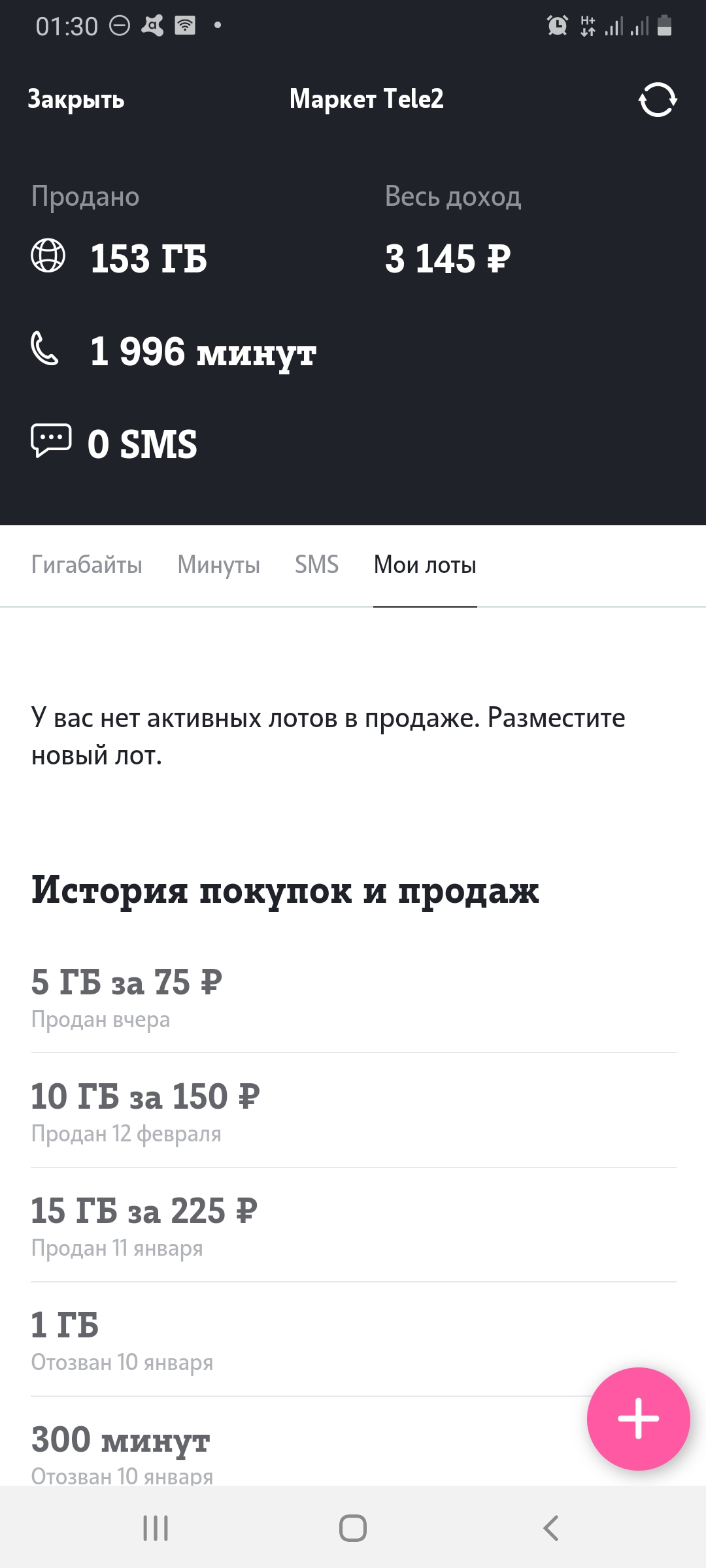 Как продать минуты и гигабайты на теле 2, секреты, обновление 2021 год |  Треймут Любовь * Treimut.ru